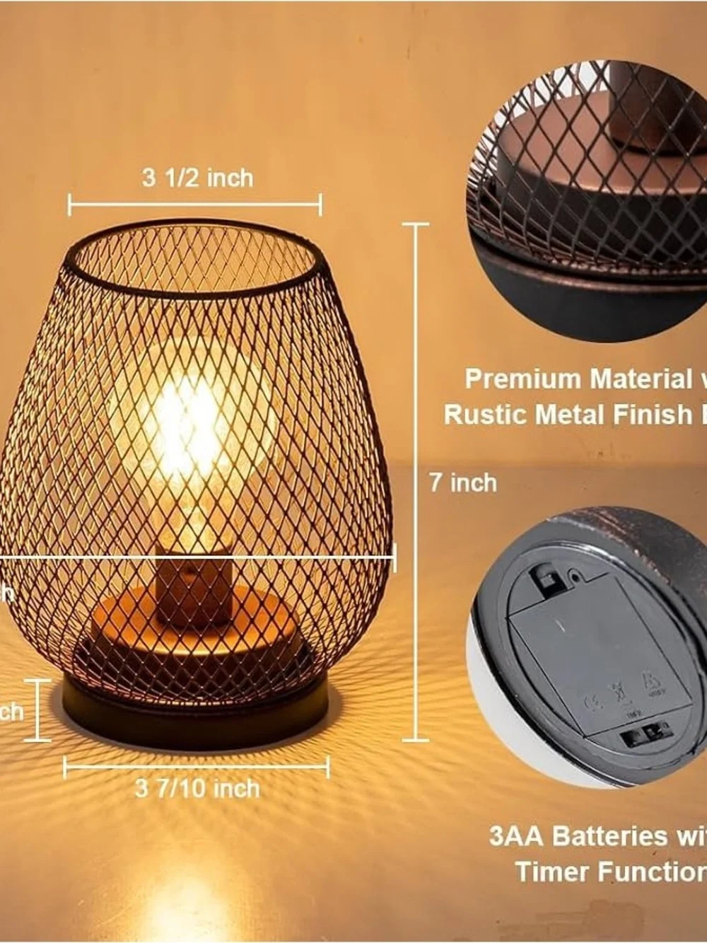 N/A black wire